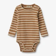 Body L/S Berti