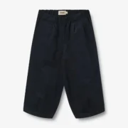 Trousers Juno