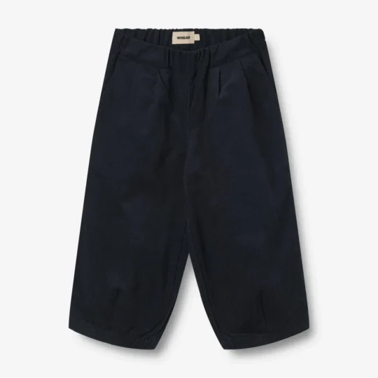 Trousers Juno