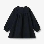 Dress L/S Elvira