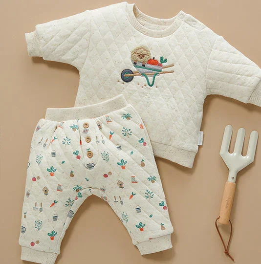 Baby Clothing Sets