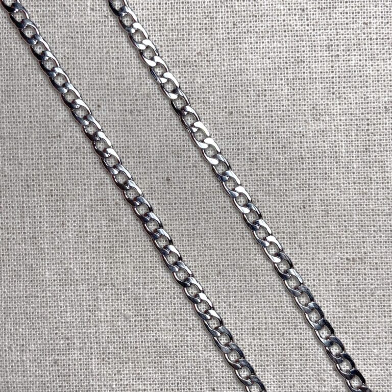 light_cuban_link_chain_middle