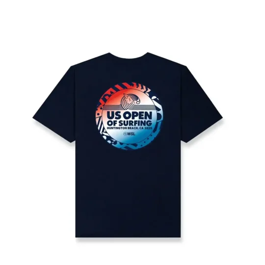 Boy's US Open Casino
